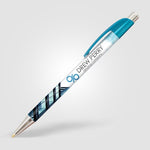 PWI_Light-Blue-Barrel-id504-jan26.jpg