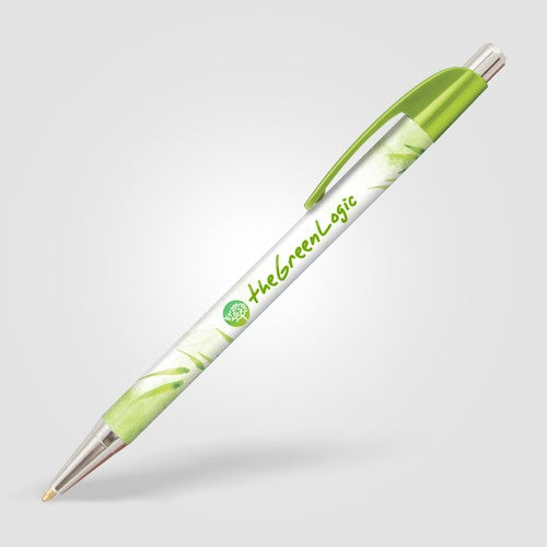 PWI_Lime_Barrel_d0fdb803_GLS_2026.jpg