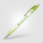 PWI_Lime_Barrel_d0fdb803_GLS_2026.jpg