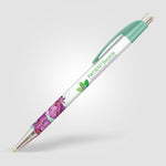 PWI_Neomint-Barrel-id504-jan26.jpg
