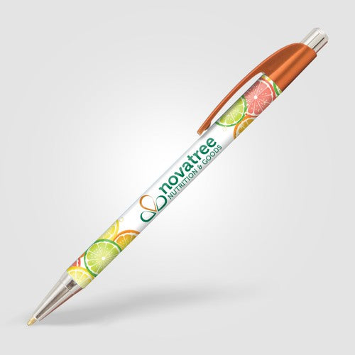 PWI_Orange-Barrel-id504-jan26.jpg