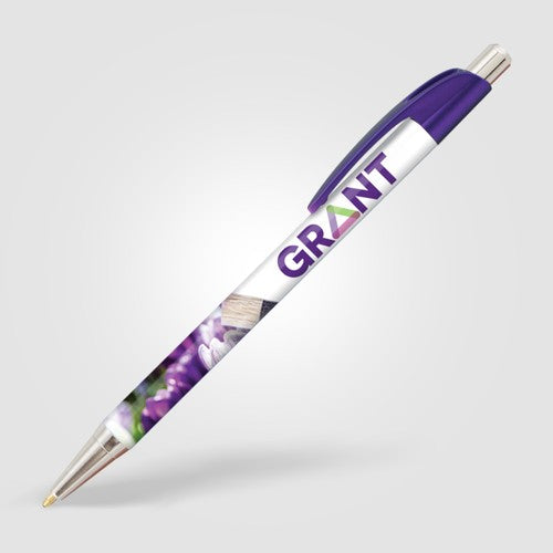 PWI_Purple_Barrel_e2fc8054_GLS_2026.jpg