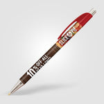 PWI_Red-Barrel-id504-jan26.jpg