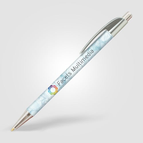 PWI_Silver-Barrel-id504-jan26.jpg