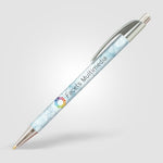PWI_Silver-Barrel-id504-jan26.jpg