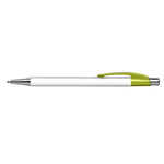 PWI_blank_limegreen_65a819ac_GLS_2026.jpg