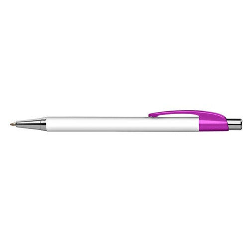 PWI_blank_magenta_143eedd6_GLS_2026.jpg