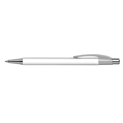 PWI_blank_silver_1324a711_GLS_2026.jpg