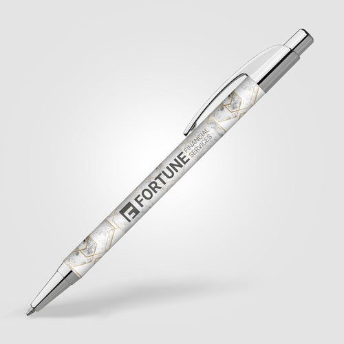 PWQ_Tilt-Chrome-Barrel-id504-oct25.jpg