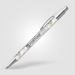PWQ_Tilt-Chrome-Barrel-id504-oct25.jpg