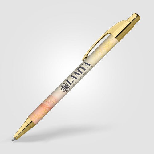 PWQ_Tilt-Gold-Barrel-id504-oct25.jpg