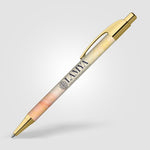 PWQ_Tilt-Gold-Barrel-id504-oct25.jpg
