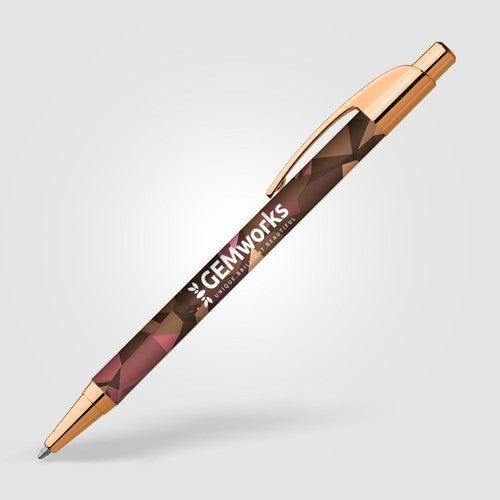 PWQ_Tilt-Rosegold-Barrel-id504-oct25.jpg
