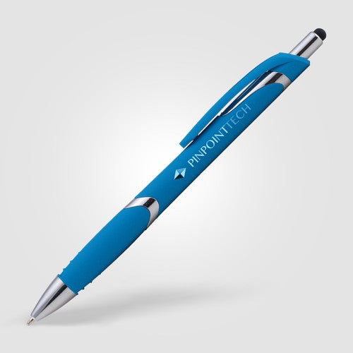 PYM_C_EU_Blue_c65827de_GLS_2026.jpg