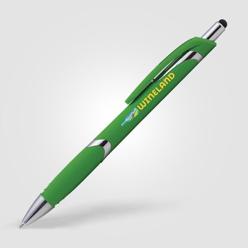 PYM_C_Green_4517efc9_GLS_2026.jpg