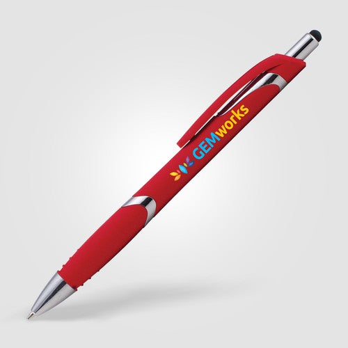 PYM_C_Red_bb46260e_GLS_2026.jpg