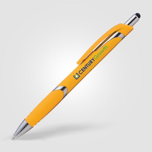 PYM_C_Yellow_6d9a627f_GLS_2026.jpg