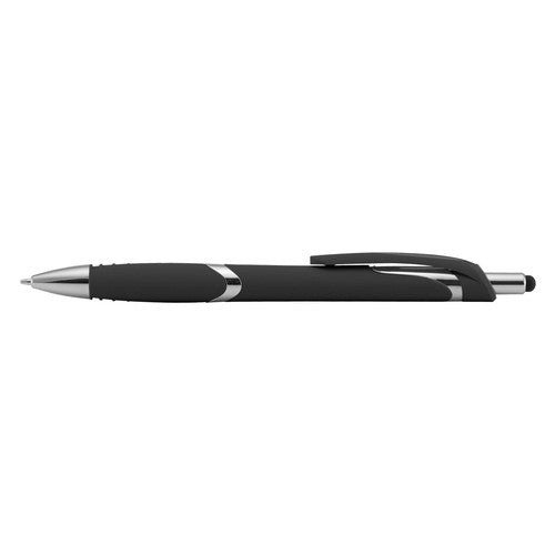 PYM_GS_Blank_Black_8c010afb_GLS_2026.jpg