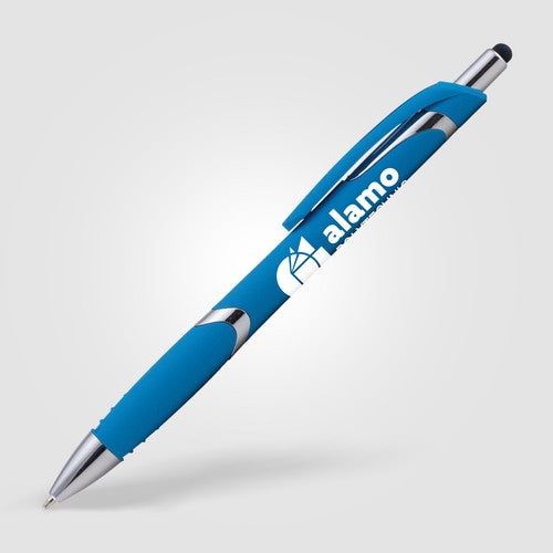 PYM_S_EU_Blue_6a067207_GLS_2026.jpg