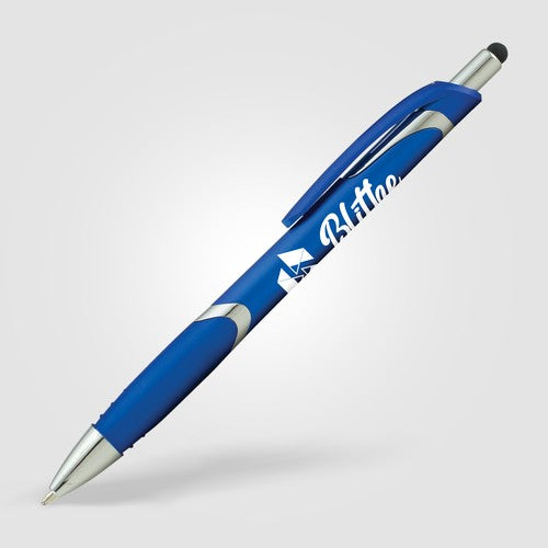 PYM_S_EU_Dark_Blue_768b75fb_GLS_2026.jpg