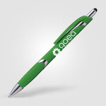 PYM_S_EU_Green_8d243ab3_GLS_2026.jpg