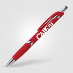 PYM_S_Red_b5734aaa_GLS_2026.jpg