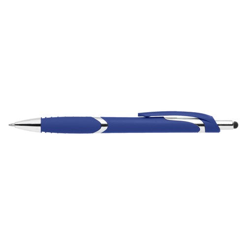 PYM_blank_dark_blue_e164d4ad_GLS_2026.jpg