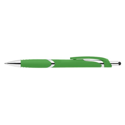 PYM_blank_green_061a338f_GLS_2026.jpg