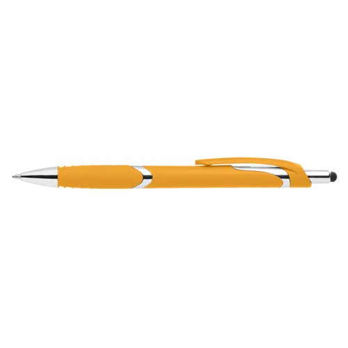 PYM_blank_yellow_4deb0d79_GLS_2026.jpg