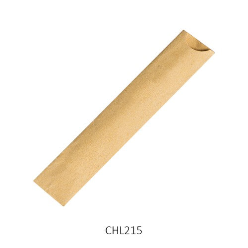 Packaging-CHL215STOCK-CHILI-25.jpg