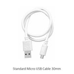 Packaging-cable_30mm-2-CHILI-26.jpg