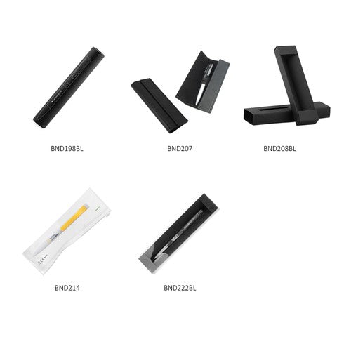 Packaging-individual-packaging--USB-pen2-CHILI-26.jpg