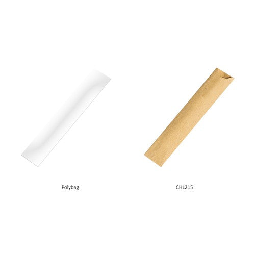 Packaging-individual-packaging-pen-packing---stock-thin-pen---2024-CHILI-26.jpg