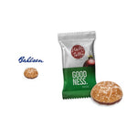 Pain_d_epices_Mini_Contessa-id351-juin26.jpg