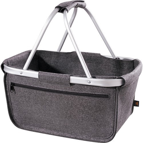 Panier_anthracite_1808800_CYBER25.jpg