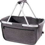 Panier_anthracite_1808800_CYBER26.jpg