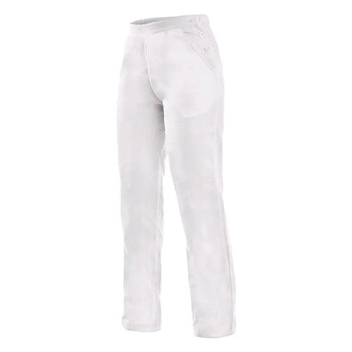Pantalon_CXS_blanc_Devant_CXS1150-015_CYBER26.jpg