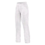 Pantalon_CXS_blanc_Devant_CXS1150-015_CYBER26.jpg