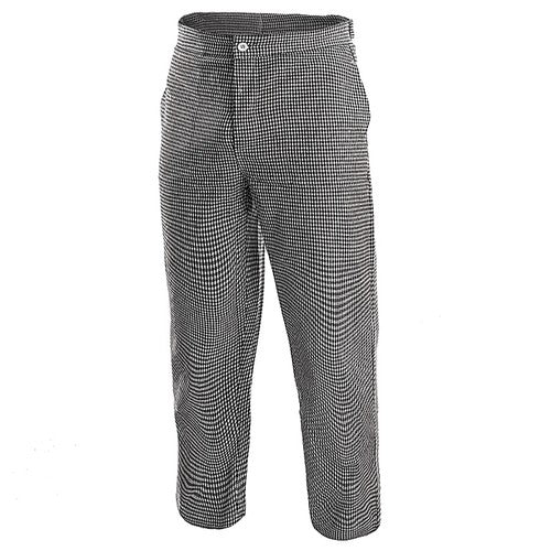Pantalon_CXS_carreaux_Devant_CXS1150-009_CYBER25.jpg