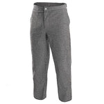 Pantalon_CXS_carreaux_Devant_CXS1150-009_CYBER26.jpg