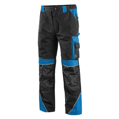Pantalon_CXS_noir_Devant_CXS1020-001_CYBER25.jpg