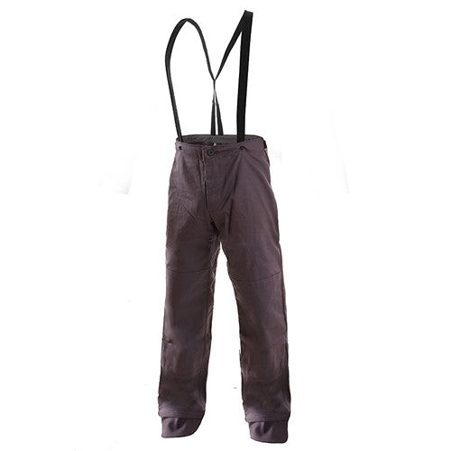 Pantalon_Homme_CXS_gris_Devant_CXS1180-002_CYBER26.jpg