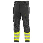 Pantalon_Homme_jaune_avant_CXS1020-100HV_CYBER25.jpg