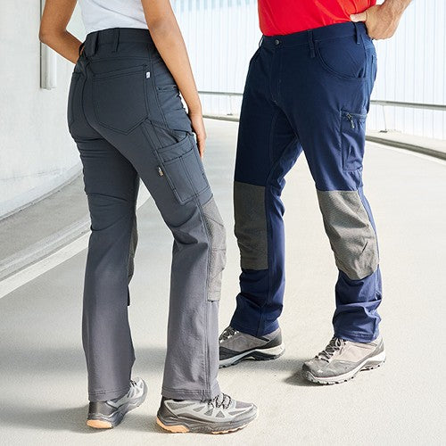 Pantalon_Unisexe_Daiber_1__JN1813C_CYBER26.jpg