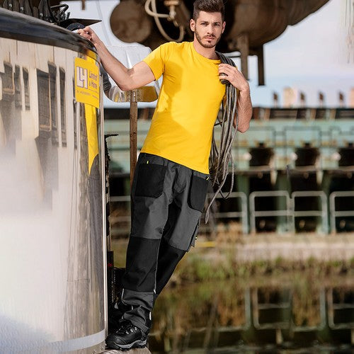 Pantalon_Workwear_Homme___MFW03_CYBER25.jpg