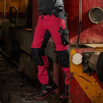 Pantalon_Workwear_Homme___MFW07_CYBER25.jpg