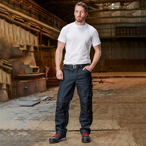 Pantalon_Workwear_Homme___MFW08_CYBER25.jpg