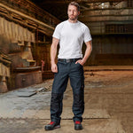 Pantalon_Workwear_Homme___MFW08_CYBER25.jpg