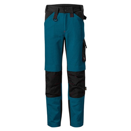 Pantalon_Workwear_Homme_bleu_petrole_Devant_MFW07L_CYBER25.jpg