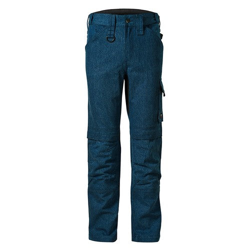 Pantalon_Workwear_Homme_denim_clair_Devant_MFW08_CYBER25.jpg